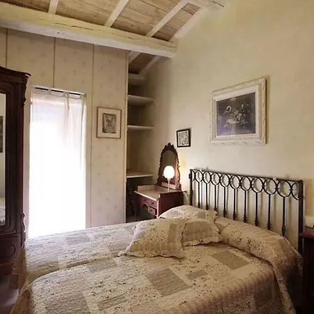 La Casa Blava Del Segre Casa vacanze